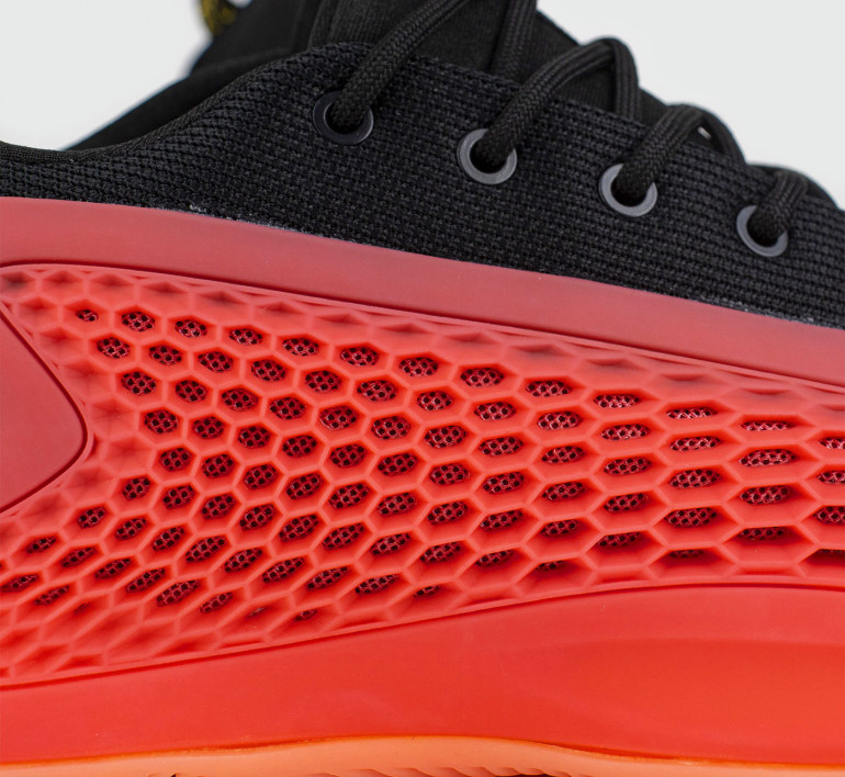 adidas-ae1-red-black-42271-6