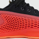 adidas-ae1-red-black-42271-6