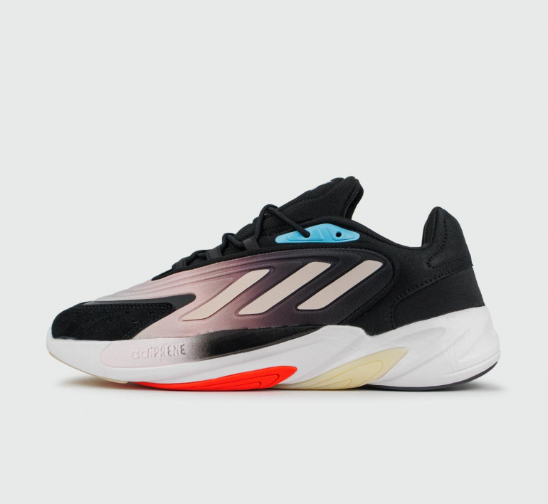 adidas-ozelia-black-mix-15291
