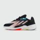 adidas-ozelia-black-mix-15291