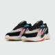 adidas-ozelia-black-mix-15291-2