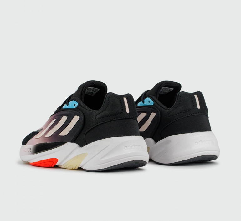 adidas-ozelia-black-mix-15291-3
