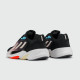 adidas-ozelia-black-mix-15291-3