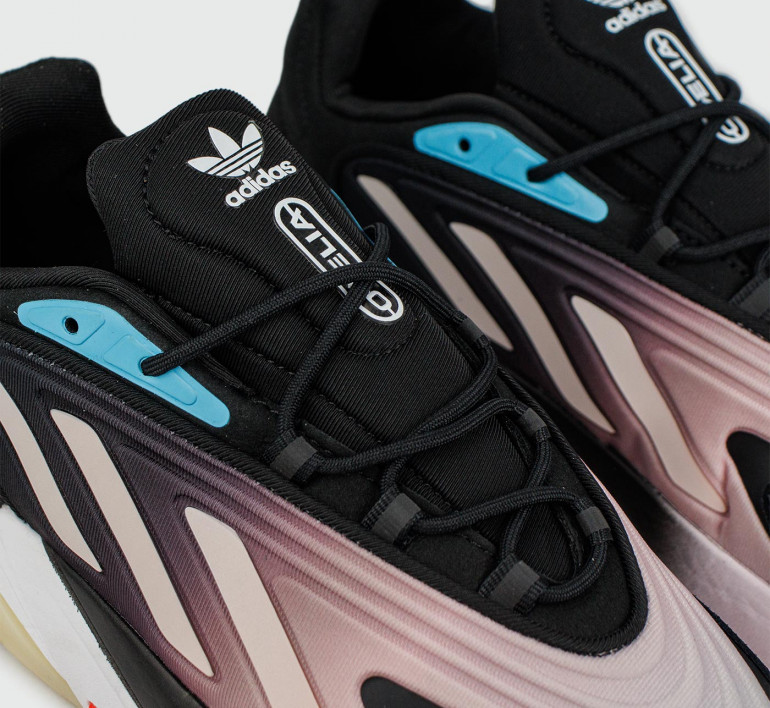 adidas-ozelia-black-mix-15291-5