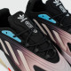 adidas-ozelia-black-mix-15291-5