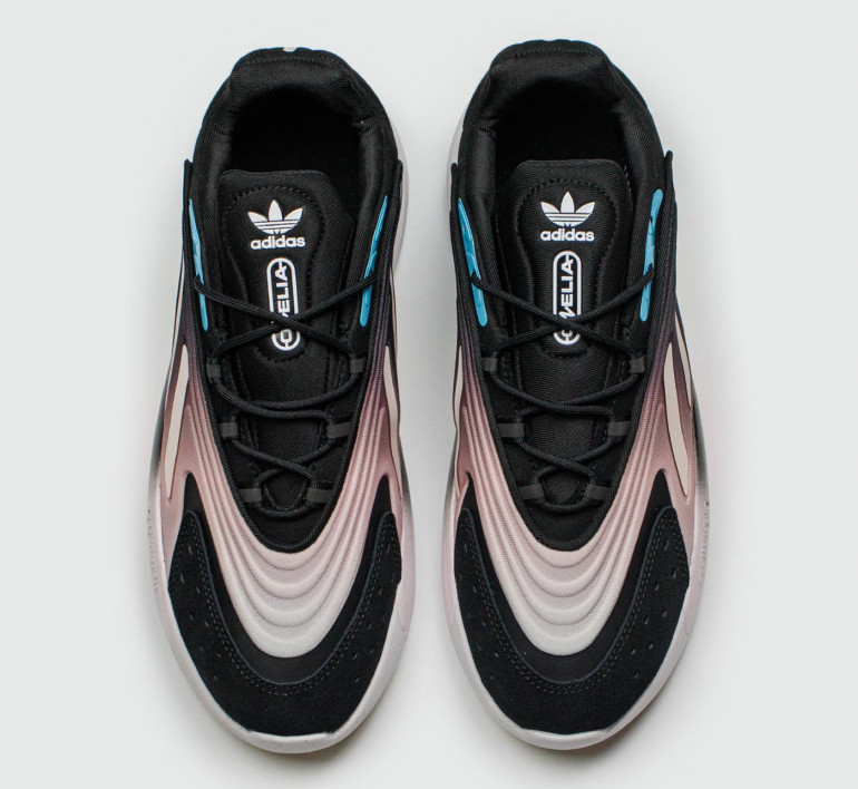 adidas-ozelia-black-mix-15291-6