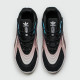 adidas-ozelia-black-mix-15291-6