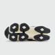 new-balance-9060-black-15991-4 new-balance-9060-black-15991-4