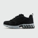 nike-air-zoom-spiridon-cage-2-11851-1