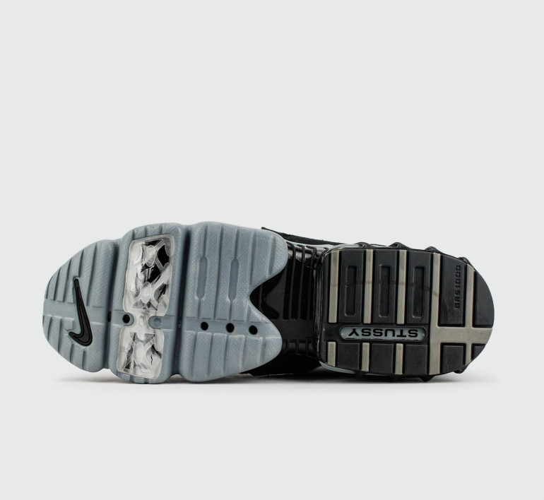 nike-air-zoom-spiridon-cage-2-11851-4