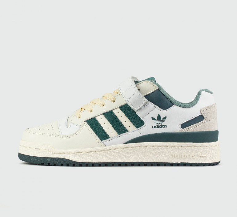 adidas-forum-low-white-green-14739
