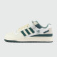 adidas-forum-low-white-green-14739