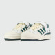 adidas-forum-low-white-green-14739-2