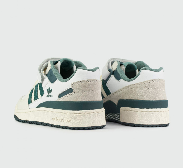 adidas-forum-low-white-green-14739-3