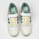 adidas-forum-low-white-green-14739-6