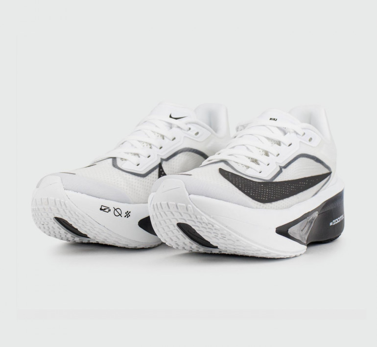 nike-zoom-fly6-white-black-s26087-2 nike-zoom-fly6-white-black-s26087-2