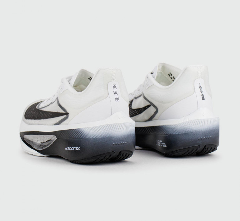 nike-zoom-fly6-white-black-s26087-3 nike-zoom-fly6-white-black-s26087-3