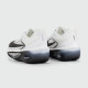nike-zoom-fly6-white-black-s26087-3 nike-zoom-fly6-white-black-s26087-3
