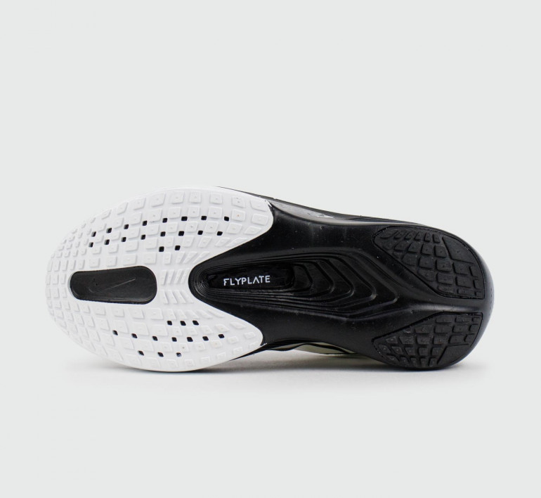 nike-zoom-fly6-white-black-s26087-4 nike-zoom-fly6-white-black-s26087-4
