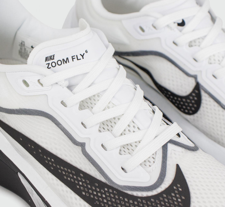 nike-zoom-fly6-white-black-s26087-5 nike-zoom-fly6-white-black-s26087-5