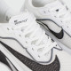 nike-zoom-fly6-white-black-s26087-5 nike-zoom-fly6-white-black-s26087-5