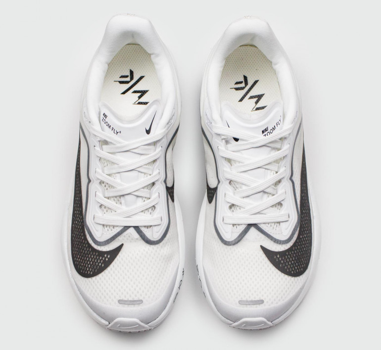 nike-zoom-fly6-white-black-s26087-6 nike-zoom-fly6-white-black-s26087-6