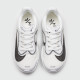 nike-zoom-fly6-white-black-s26087-6 nike-zoom-fly6-white-black-s26087-6