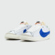 nike-blazer-low-77-jumbo-white-blue-14779-2 nike-blazer-low-77-jumbo-white-blue-14779-2