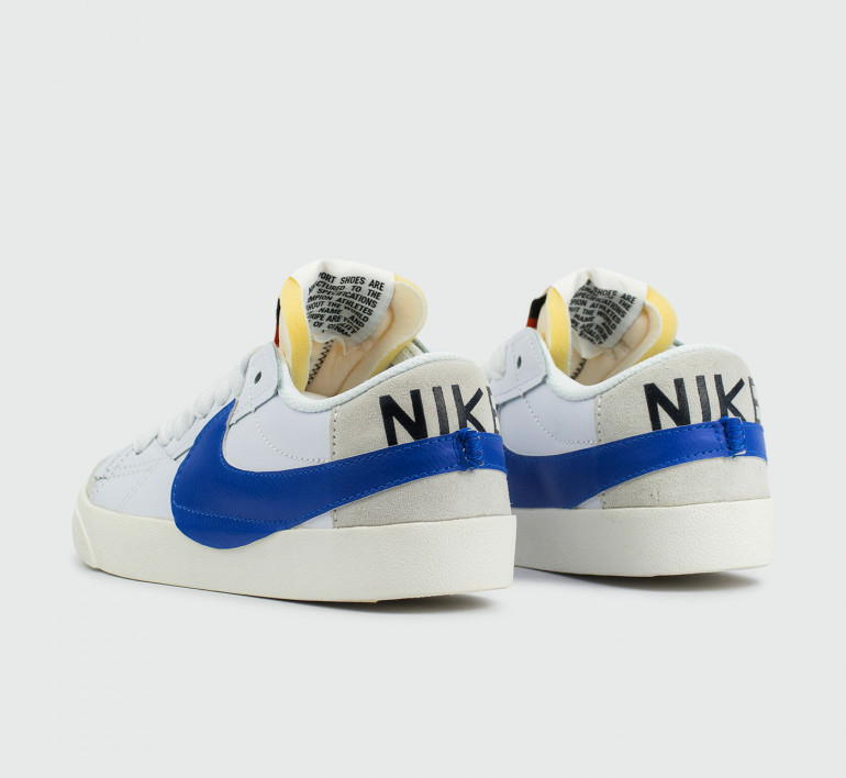 nike-blazer-low-77-jumbo-white-blue-14779-3 nike-blazer-low-77-jumbo-white-blue-14779-3