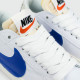 nike-blazer-low-77-jumbo-white-blue-14779-5 nike-blazer-low-77-jumbo-white-blue-14779-5