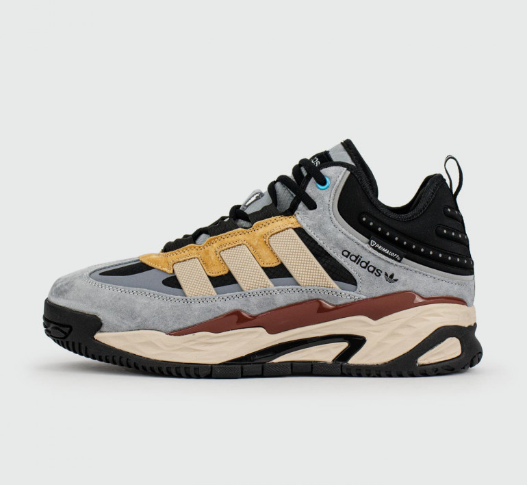 adidas-niteball-s25758-1
