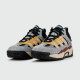 adidas-niteball-s25758-2