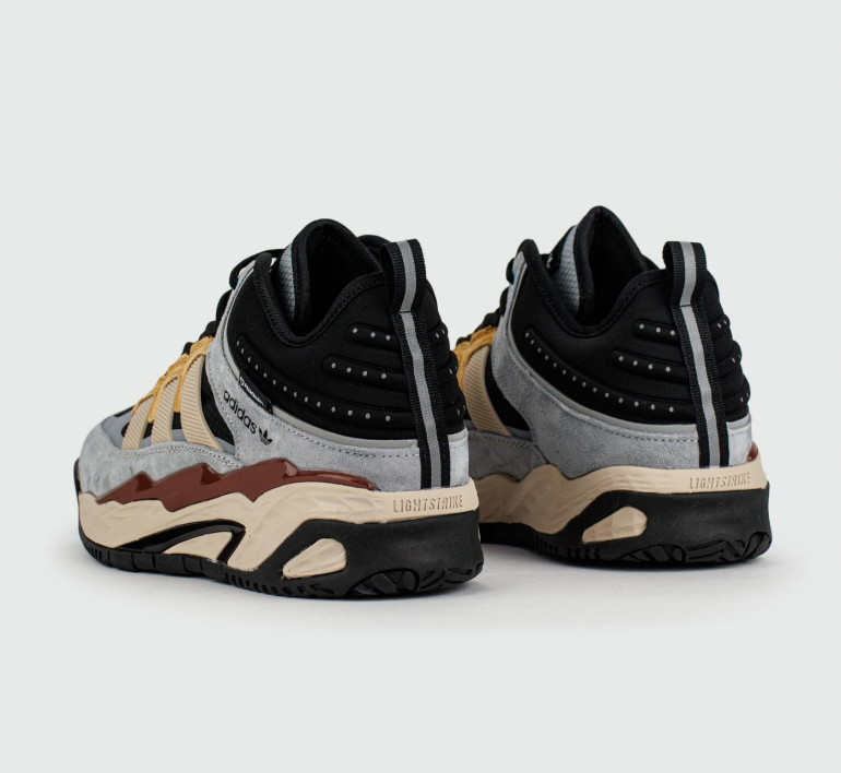 adidas-niteball-s25758-3