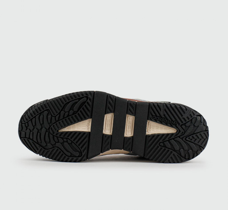 adidas-niteball-s25758-4