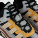 adidas-niteball-s25758-5