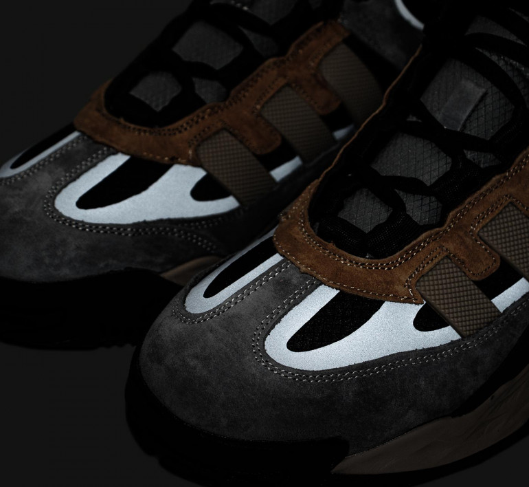 adidas-niteball-s25758-8