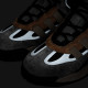adidas-niteball-s25758-8