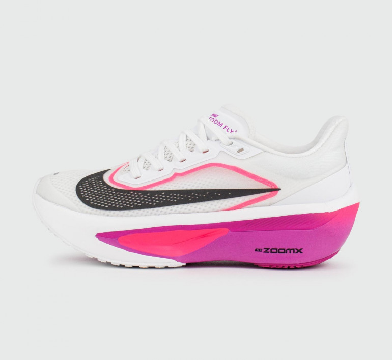 nike-zoom-fly6-white-violet-s26088