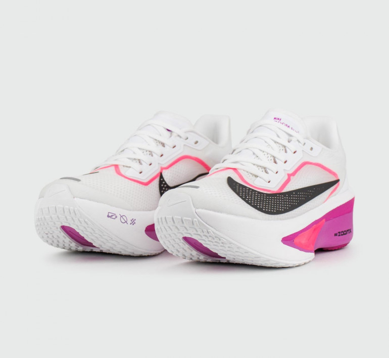nike-zoom-fly6-white-violet-s26088-2