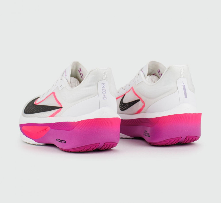 nike-zoom-fly6-white-violet-s26088-3