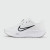 кроссовки Nike Quest 6 White Wmns