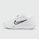 nike-quest6-white-wmns-s26205 nike-quest6-white-wmns-s26205