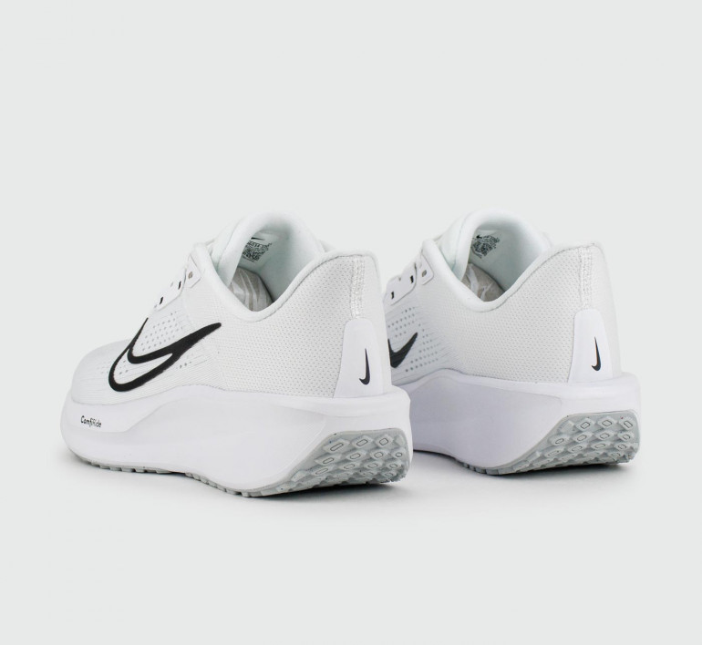 nike-quest6-white-wmns-s26205-3 nike-quest6-white-wmns-s26205-3