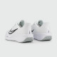 nike-quest6-white-wmns-s26205-3 nike-quest6-white-wmns-s26205-3