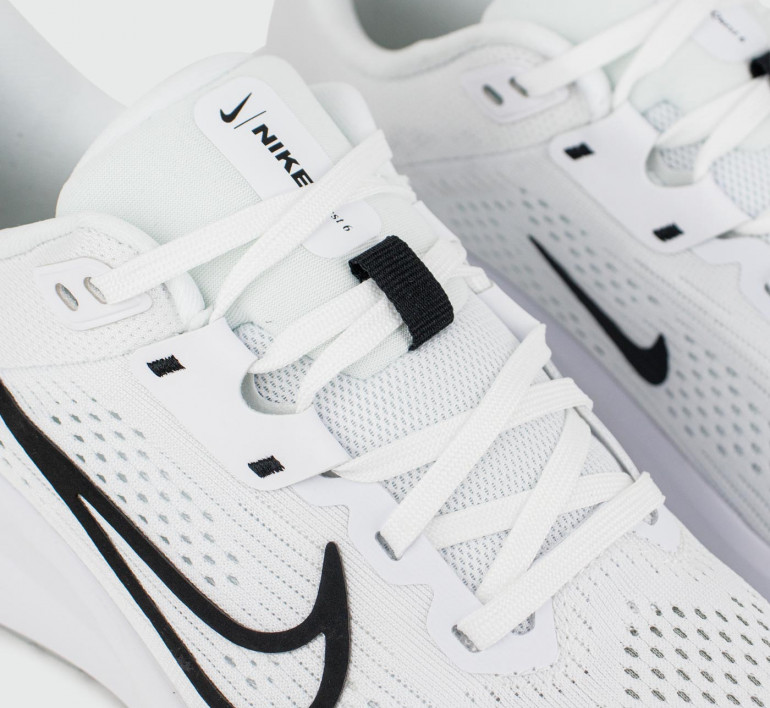 nike-quest6-white-wmns-s26205-5 nike-quest6-white-wmns-s26205-5