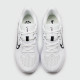 nike-quest6-white-wmns-s26205-6 nike-quest6-white-wmns-s26205-6