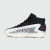 кроссовки Adidas Anthony Edwards 1 White Black