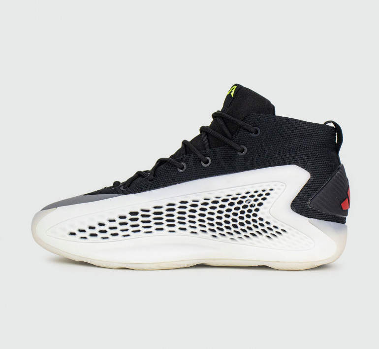 adidas-ae1-white-black-42273