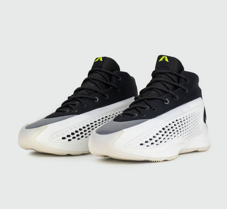 adidas-ae1-white-black-42273-2