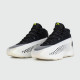 adidas-ae1-white-black-42273-2